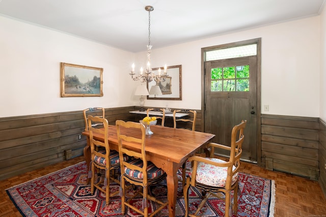 656 Westover Rd, Stamford, CT 06902 - photo 8