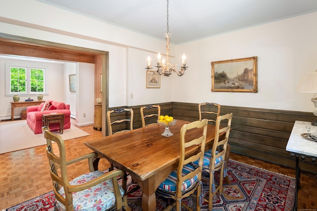 656 Westover Rd, Stamford, CT 06902 - photo 7
