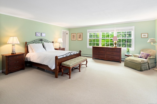 656 Westover Rd, Stamford, CT 06902 - photo 14