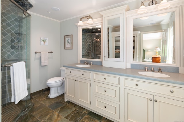 656 Westover Rd, Stamford, CT 06902 - photo 15