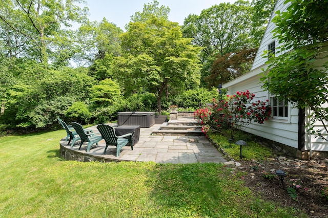 656 Westover Rd, Stamford, CT 06902 - photo 21
