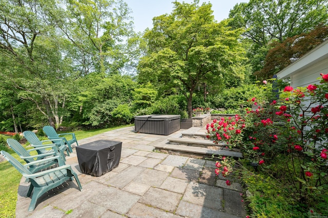 656 Westover Rd, Stamford, CT 06902 - photo 23