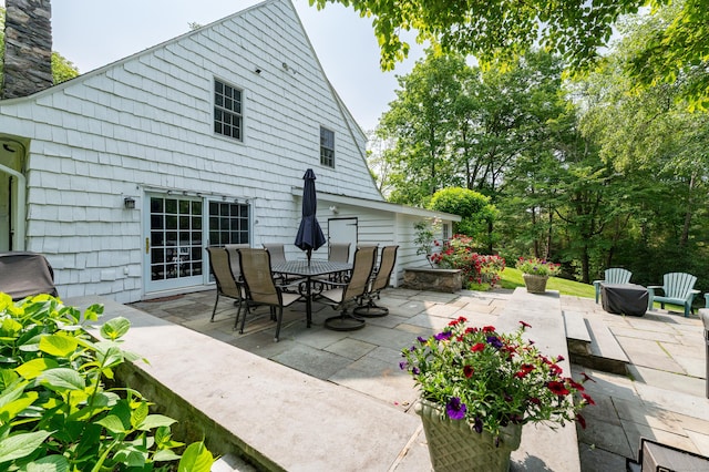 656 Westover Rd, Stamford, CT 06902 - photo 20