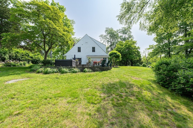 656 Westover Rd, Stamford, CT 06902 - photo 24