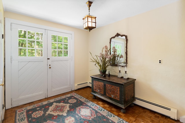 656 Westover Rd, Stamford, CT 06902 - photo 3