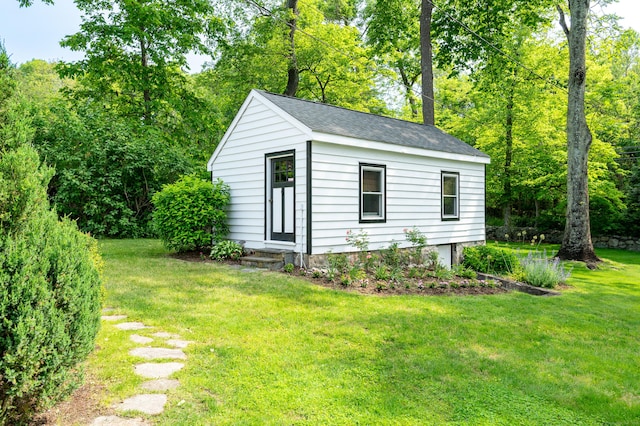 656 Westover Rd, Stamford, CT 06902 - photo 26
