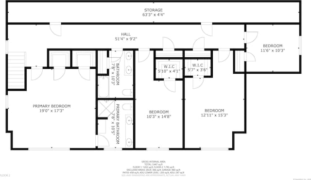 656 Westover Rd, Stamford, CT 06902 - photo 32
