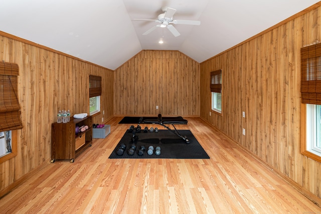 656 Westover Rd, Stamford, CT 06902 - photo 29