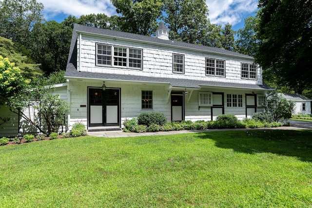656 Westover Rd, Stamford, CT 06902 - photo 1