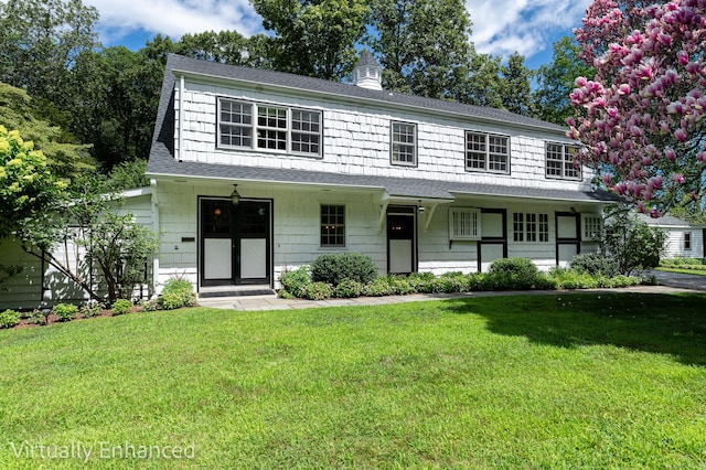 656 Westover Rd, Stamford, CT 06902 - photo 2