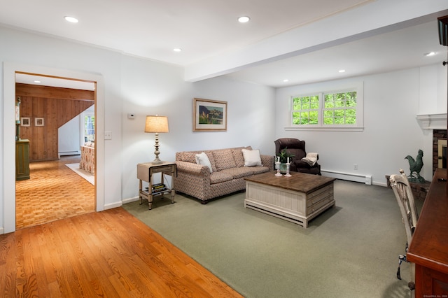656 Westover Rd, Stamford, CT 06902 - photo 9