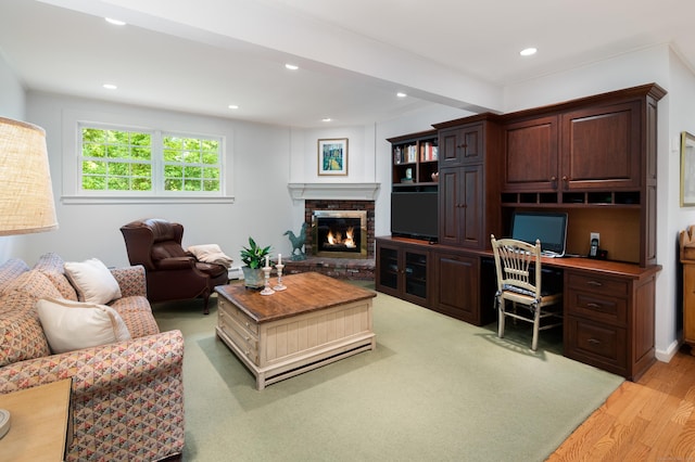 656 Westover Rd, Stamford, CT 06902 - photo 10