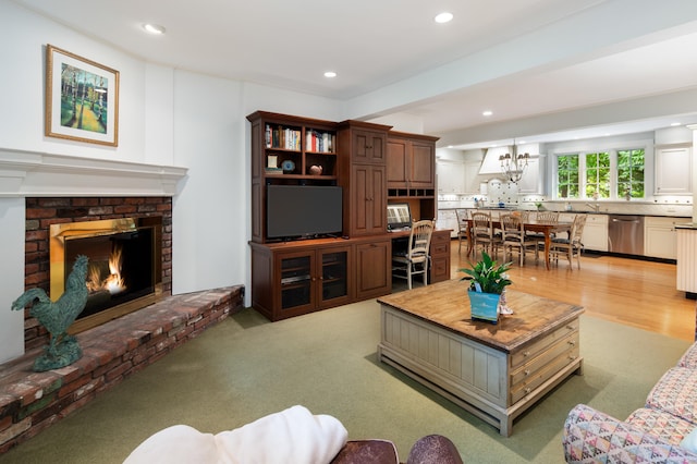 656 Westover Rd, Stamford, CT 06902 - photo 11