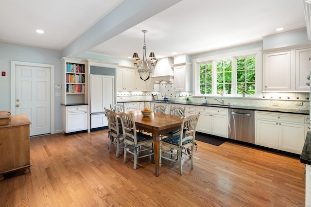 656 Westover Rd, Stamford, CT 06902 - photo 12