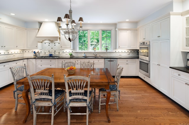 656 Westover Rd, Stamford, CT 06902 - photo 13