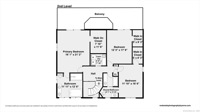 81 Georges Ln, Monroe, CT 06468 - room layout