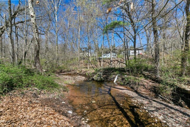 26 Jodi Dr, Wallingford, CT 06492 - view of yard
