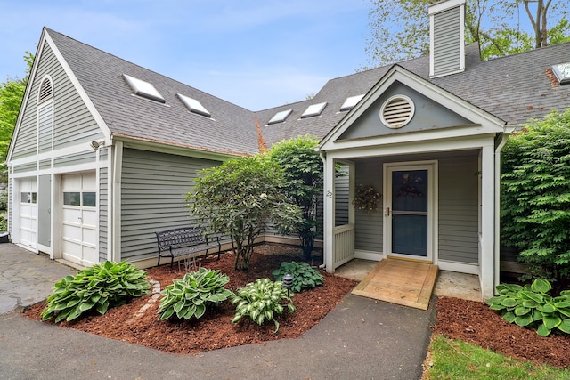 22 Centre Village Dr Unit 22, Madison, CT 06443 - photo 1