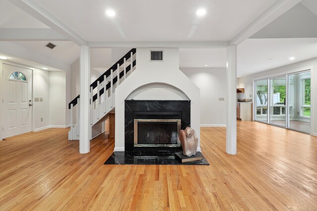22 Centre Village Dr Unit 22, Madison, CT 06443 - photo 5