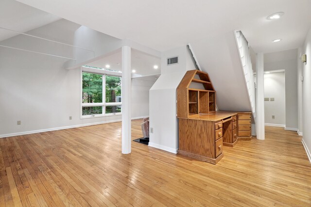 22 Centre Village Dr Unit 22, Madison, CT 06443 - photo 6