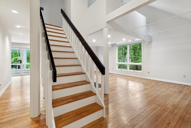 22 Centre Village Dr Unit 22, Madison, CT 06443 - photo 7