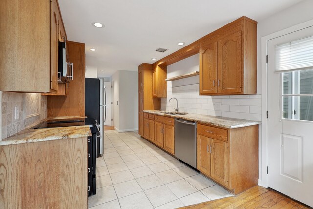 22 Centre Village Dr Unit 22, Madison, CT 06443 - photo 8