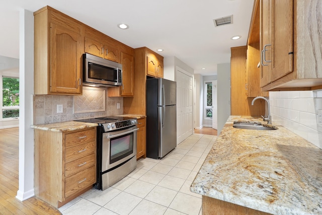 22 Centre Village Dr Unit 22, Madison, CT 06443 - photo 9