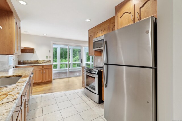 22 Centre Village Dr Unit 22, Madison, CT 06443 - photo 10