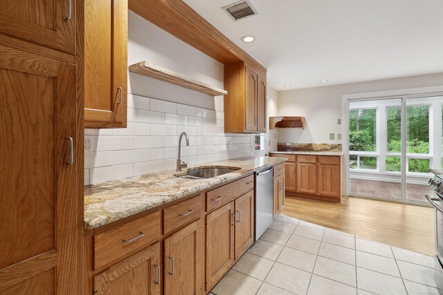 22 Centre Village Dr Unit 22, Madison, CT 06443 - photo 11