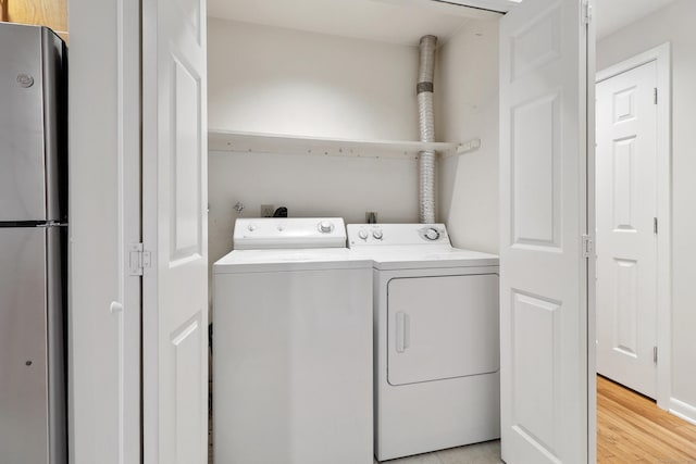 22 Centre Village Dr Unit 22, Madison, CT 06443 - photo 12