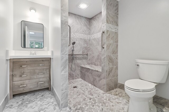 22 Centre Village Dr Unit 22, Madison, CT 06443 - photo 13
