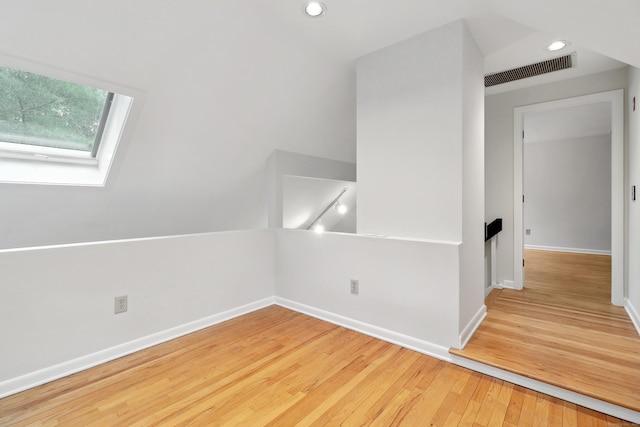 22 Centre Village Dr Unit 22, Madison, CT 06443 - photo 17