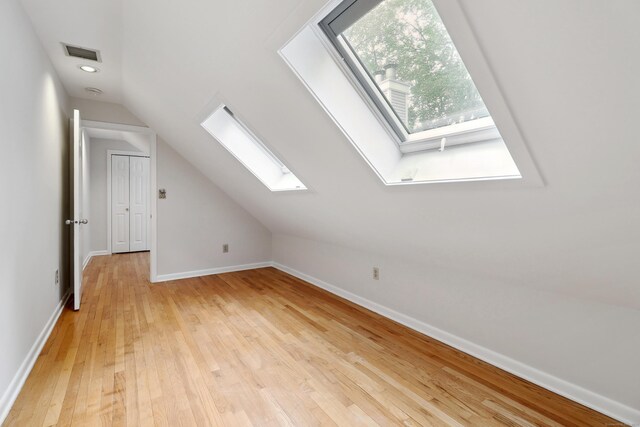 22 Centre Village Dr Unit 22, Madison, CT 06443 - photo 20