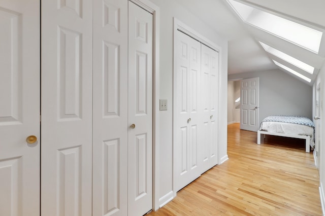 22 Centre Village Dr Unit 22, Madison, CT 06443 - photo 21