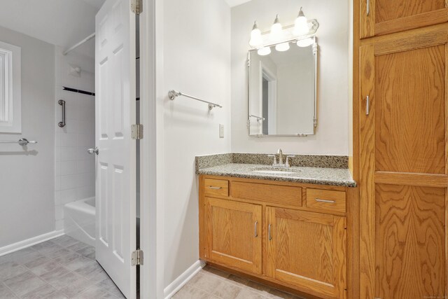 22 Centre Village Dr Unit 22, Madison, CT 06443 - photo 23
