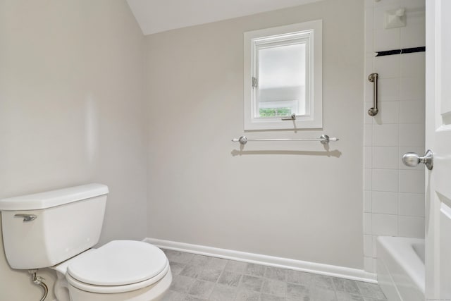 22 Centre Village Dr Unit 22, Madison, CT 06443 - photo 22