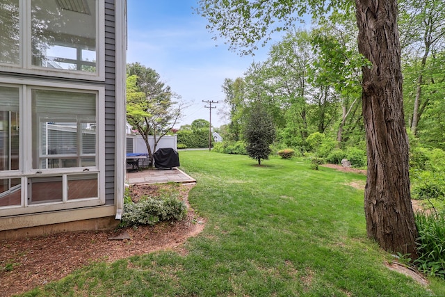 22 Centre Village Dr Unit 22, Madison, CT 06443 - photo 26