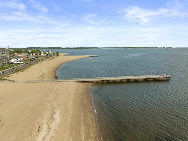 211 W Walk Unit 211, West Haven, CT 06516 - water view