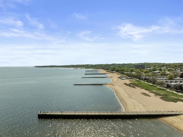 211 W Walk Unit 211, West Haven, CT 06516 - water view
