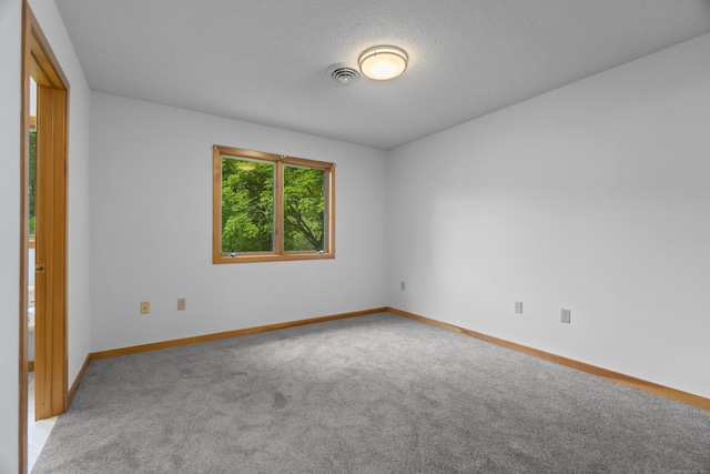 2 Meadowview Ln, Norwich, CT 06360 - empty room featuring carpet floors and baseboards