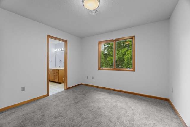 2 Meadowview Ln, Norwich, CT 06360 - unfurnished room featuring light carpet and baseboards