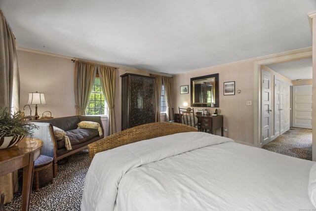 25 Johnny Cake Hill Rd, Old Lyme, CT 06371 - photo 35