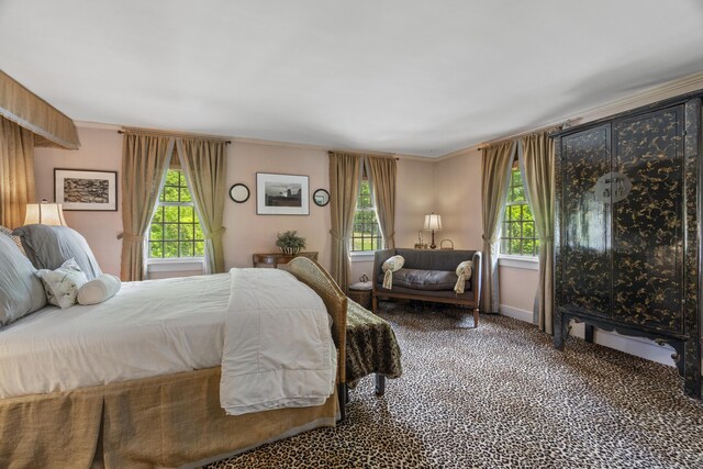 25 Johnny Cake Hill Rd, Old Lyme, CT 06371 - photo 34