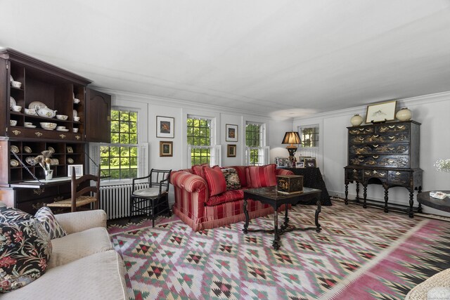 25 Johnny Cake Hill Rd, Old Lyme, CT 06371 - photo 4