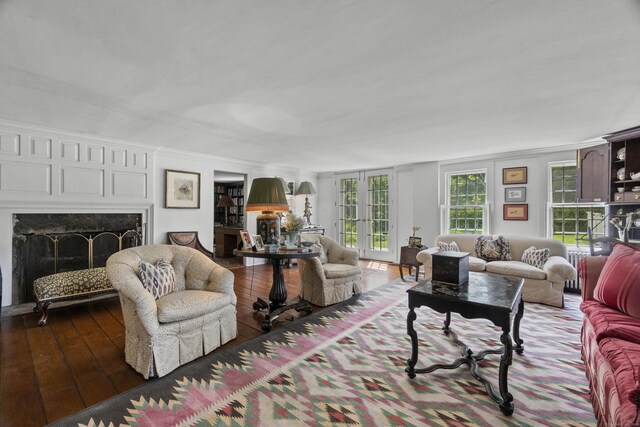 25 Johnny Cake Hill Rd, Old Lyme, CT 06371 - photo 5