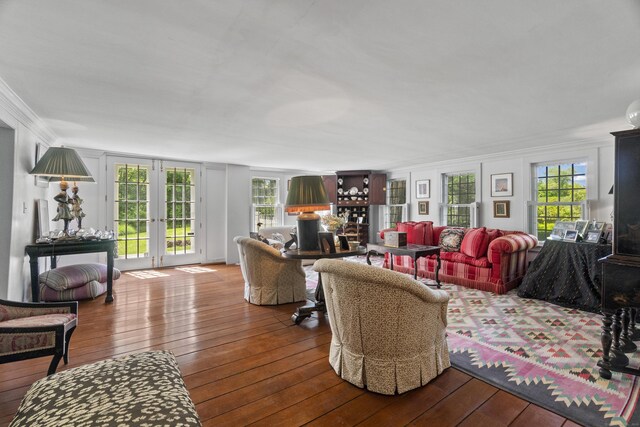 25 Johnny Cake Hill Rd, Old Lyme, CT 06371 - photo 6