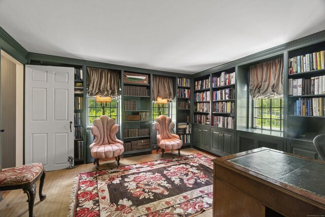 25 Johnny Cake Hill Rd, Old Lyme, CT 06371 - photo 8