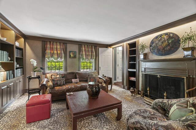 25 Johnny Cake Hill Rd, Old Lyme, CT 06371 - photo 9