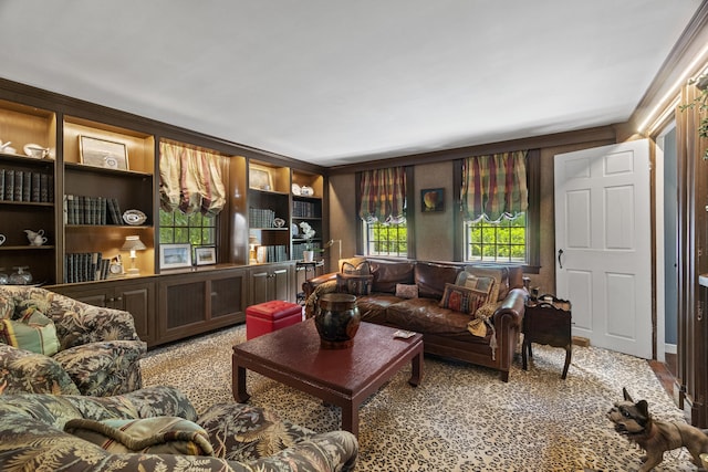 25 Johnny Cake Hill Rd, Old Lyme, CT 06371 - photo 10