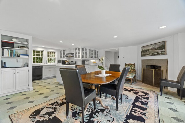 25 Johnny Cake Hill Rd, Old Lyme, CT 06371 - photo 13
